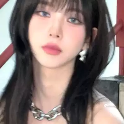 钱向珊