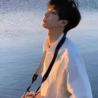 闻淑颖