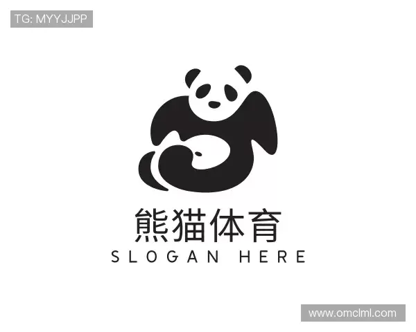 知道熊猫体育